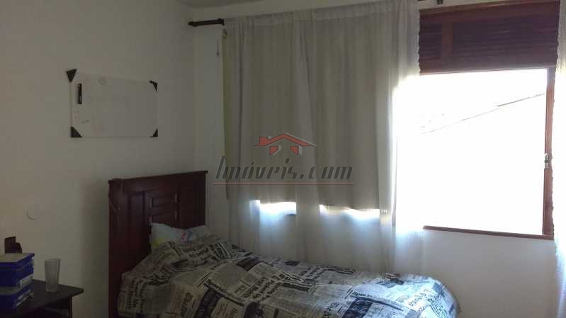Conheça 7 do imóvel - Casa em Condomínio à venda Rua Renato Carneiro Campos,Taquara, Rio de Janeiro - R$ 949.000 - PECN30214 - 10 7 - Casa em Condomínio à venda Rua Renato Carneiro Campos,Taquara, Rio de Janeiro - R$ 949.000 - PECN30214 - 10