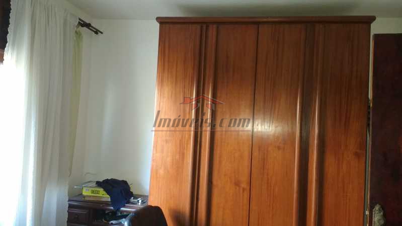 Conheça 8 do imóvel - Casa em Condomínio à venda Rua Renato Carneiro Campos,Taquara, Rio de Janeiro - R$ 949.000 - PECN30214 - 11 8 - Casa em Condomínio à venda Rua Renato Carneiro Campos,Taquara, Rio de Janeiro - R$ 949.000 - PECN30214 - 11