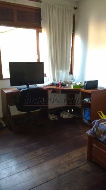 Conheça 10 do imóvel - Casa em Condomínio à venda Rua Renato Carneiro Campos,Taquara, Rio de Janeiro - R$ 949.000 - PECN30214 - 13 10 - Casa em Condomínio à venda Rua Renato Carneiro Campos,Taquara, Rio de Janeiro - R$ 949.000 - PECN30214 - 13
