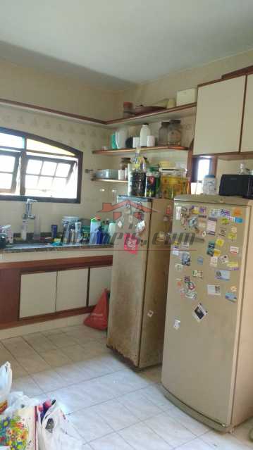 Conheça 11 do imóvel - Casa em Condomínio à venda Rua Renato Carneiro Campos,Taquara, Rio de Janeiro - R$ 949.000 - PECN30214 - 15 11 - Casa em Condomínio à venda Rua Renato Carneiro Campos,Taquara, Rio de Janeiro - R$ 949.000 - PECN30214 - 15