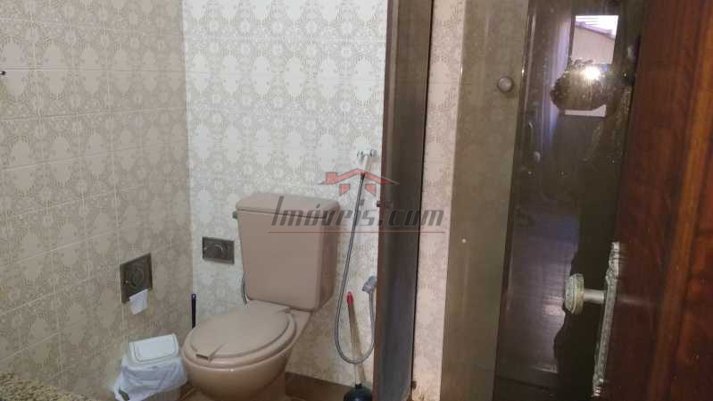 Conheça 14 do imóvel - Casa em Condomínio à venda Rua Renato Carneiro Campos,Taquara, Rio de Janeiro - R$ 949.000 - PECN30214 - 18 14 - Casa em Condomínio à venda Rua Renato Carneiro Campos,Taquara, Rio de Janeiro - R$ 949.000 - PECN30214 - 18