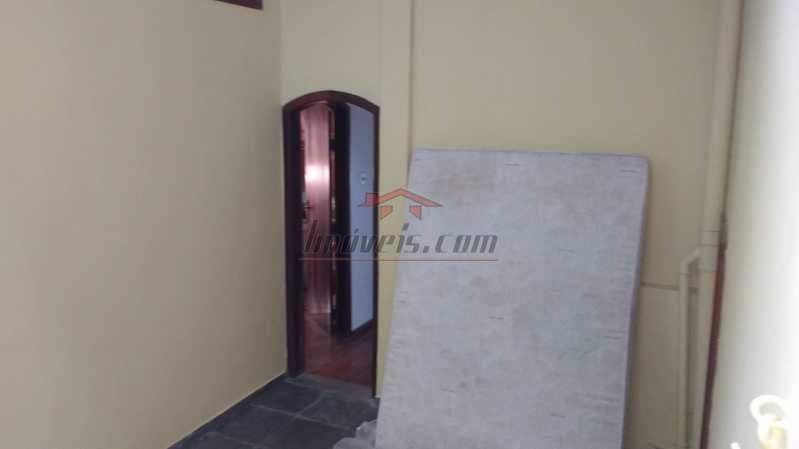 Conheça 15 do imóvel - Casa em Condomínio à venda Rua Renato Carneiro Campos,Taquara, Rio de Janeiro - R$ 949.000 - PECN30214 - 14 15 - Casa em Condomínio à venda Rua Renato Carneiro Campos,Taquara, Rio de Janeiro - R$ 949.000 - PECN30214 - 14