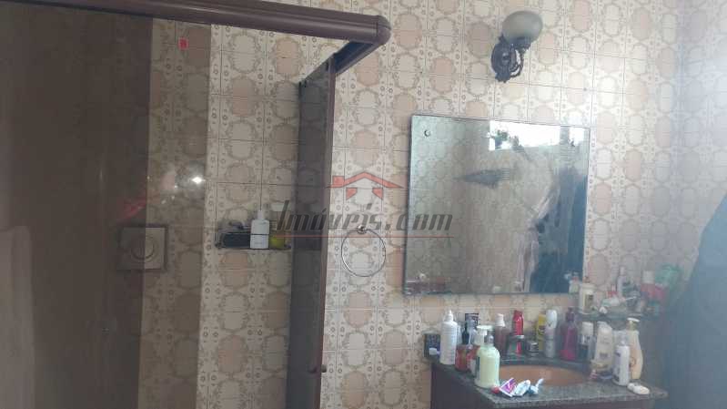 Conheça 16 do imóvel - Casa em Condomínio à venda Rua Renato Carneiro Campos,Taquara, Rio de Janeiro - R$ 949.000 - PECN30214 - 19 16 - Casa em Condomínio à venda Rua Renato Carneiro Campos,Taquara, Rio de Janeiro - R$ 949.000 - PECN30214 - 19