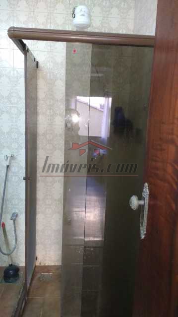 Conheça 18 do imóvel - Casa em Condomínio à venda Rua Renato Carneiro Campos,Taquara, Rio de Janeiro - R$ 949.000 - PECN30214 - 20 18 - Casa em Condomínio à venda Rua Renato Carneiro Campos,Taquara, Rio de Janeiro - R$ 949.000 - PECN30214 - 20