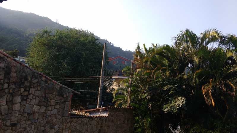 Conheça 23 do imóvel - Casa em Condomínio à venda Rua Renato Carneiro Campos,Taquara, Rio de Janeiro - R$ 949.000 - PECN30214 - 29 23 - Casa em Condomínio à venda Rua Renato Carneiro Campos,Taquara, Rio de Janeiro - R$ 949.000 - PECN30214 - 29