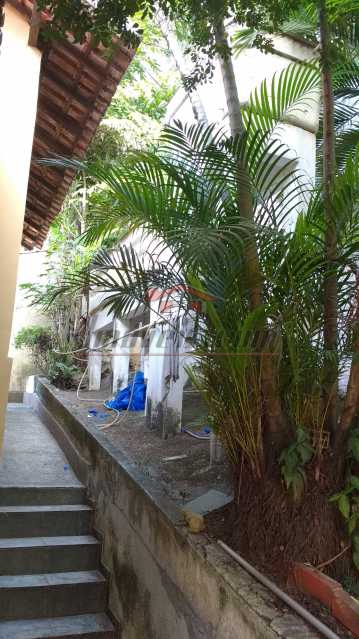 Conheça 26 do imóvel - Casa em Condomínio à venda Rua Renato Carneiro Campos,Taquara, Rio de Janeiro - R$ 949.000 - PECN30214 - 27 26 - Casa em Condomínio à venda Rua Renato Carneiro Campos,Taquara, Rio de Janeiro - R$ 949.000 - PECN30214 - 27