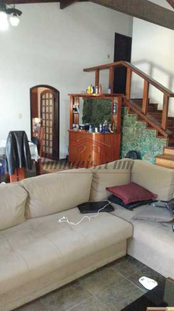 Conheça 29 do imóvel - Casa em Condomínio à venda Rua Renato Carneiro Campos,Taquara, Rio de Janeiro - R$ 949.000 - PECN30214 - 5 29 - Casa em Condomínio à venda Rua Renato Carneiro Campos,Taquara, Rio de Janeiro - R$ 949.000 - PECN30214 - 5