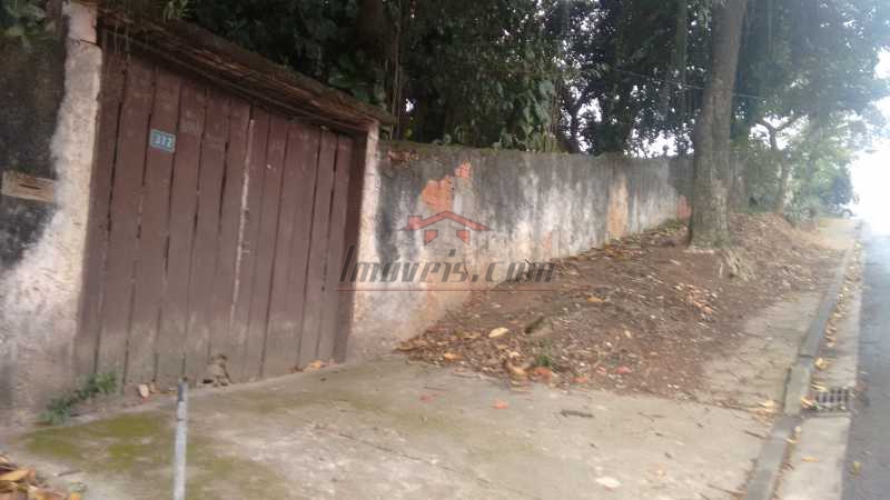 Conheça IMG_20160810_104706371 do imóvel - Terreno 1500m² à venda Rua Ministro Gabriel de Piza,Pechincha, Rio de Janeiro - R$ 2.100.000 - PEBF00016 - 1 IMG_20160810_104706371 - Terreno 1500m² à venda Rua Ministro Gabriel de Piza,Pechincha, Rio de Janeiro - R$ 2.100.000 - PEBF00016 - 1