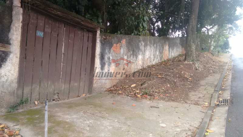 Conheça IMG_20160810_104709752 do imóvel - Terreno 1500m² à venda Rua Ministro Gabriel de Piza,Pechincha, Rio de Janeiro - R$ 2.100.000 - PEBF00016 - 3 IMG_20160810_104709752 - Terreno 1500m² à venda Rua Ministro Gabriel de Piza,Pechincha, Rio de Janeiro - R$ 2.100.000 - PEBF00016 - 3