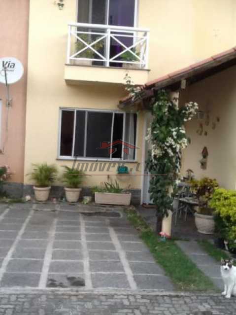 Conheça 221609032330040 do imóvel - Casa à venda Rua Doutor Bernardino,Praça Seca, Rio de Janeiro - R$ 350.000 - PECA40091 - 9 221609032330040 - Casa à venda Rua Doutor Bernardino,Praça Seca, Rio de Janeiro - R$ 350.000 - PECA40091 - 9