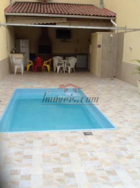 Conheça 222609031837057 do imóvel - Casa à venda Rua Doutor Bernardino,Praça Seca, Rio de Janeiro - R$ 350.000 - PECA40091 - 7 222609031837057 - Casa à venda Rua Doutor Bernardino,Praça Seca, Rio de Janeiro - R$ 350.000 - PECA40091 - 7