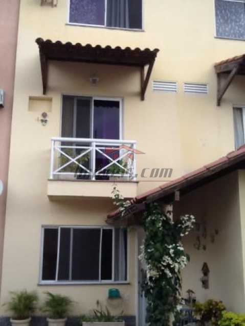 Conheça 222609035233598 do imóvel - Casa à venda Rua Doutor Bernardino,Praça Seca, Rio de Janeiro - R$ 350.000 - PECA40091 - 8 222609035233598 - Casa à venda Rua Doutor Bernardino,Praça Seca, Rio de Janeiro - R$ 350.000 - PECA40091 - 8