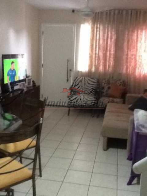 Conheça 224609035595313 do imóvel - Casa à venda Rua Doutor Bernardino,Praça Seca, Rio de Janeiro - R$ 350.000 - PECA40091 - 1 224609035595313 - Casa à venda Rua Doutor Bernardino,Praça Seca, Rio de Janeiro - R$ 350.000 - PECA40091 - 1