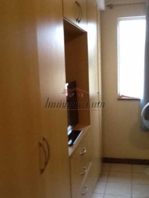 Conheça 224609038685613 do imóvel - Casa à venda Rua Doutor Bernardino,Praça Seca, Rio de Janeiro - R$ 350.000 - PECA40091 - 3 224609038685613 - Casa à venda Rua Doutor Bernardino,Praça Seca, Rio de Janeiro - R$ 350.000 - PECA40091 - 3