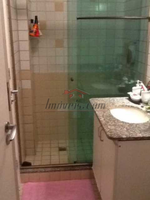 Conheça 226609038752427 do imóvel - Casa à venda Rua Doutor Bernardino,Praça Seca, Rio de Janeiro - R$ 350.000 - PECA40091 - 5 226609038752427 - Casa à venda Rua Doutor Bernardino,Praça Seca, Rio de Janeiro - R$ 350.000 - PECA40091 - 5