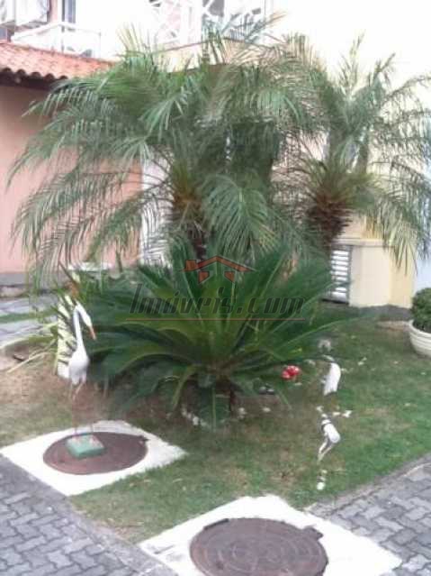 Conheça 227609035123784 do imóvel - Casa à venda Rua Doutor Bernardino,Praça Seca, Rio de Janeiro - R$ 350.000 - PECA40091 - 10 227609035123784 - Casa à venda Rua Doutor Bernardino,Praça Seca, Rio de Janeiro - R$ 350.000 - PECA40091 - 10