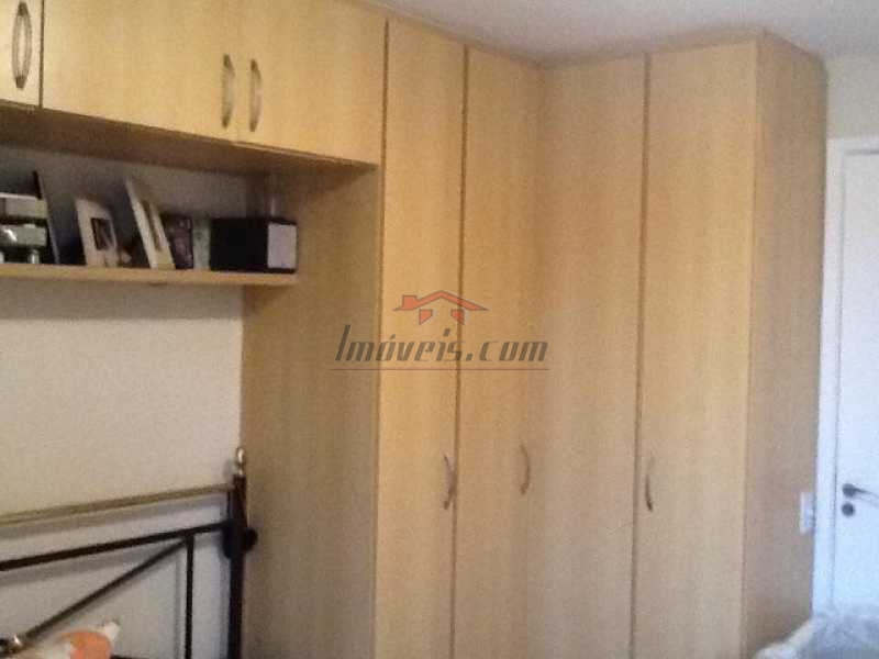 Conheça 228609036325976 do imóvel - Casa à venda Rua Doutor Bernardino,Praça Seca, Rio de Janeiro - R$ 350.000 - PECA40091 - 4 228609036325976 - Casa à venda Rua Doutor Bernardino,Praça Seca, Rio de Janeiro - R$ 350.000 - PECA40091 - 4