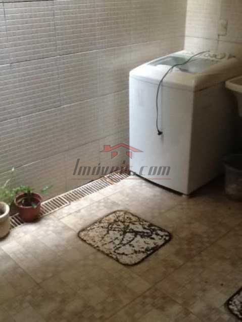Conheça 227609033219279 do imóvel - Casa à venda Rua Doutor Bernardino,Praça Seca, Rio de Janeiro - R$ 350.000 - PECA40091 - 6 227609033219279 - Casa à venda Rua Doutor Bernardino,Praça Seca, Rio de Janeiro - R$ 350.000 - PECA40091 - 6