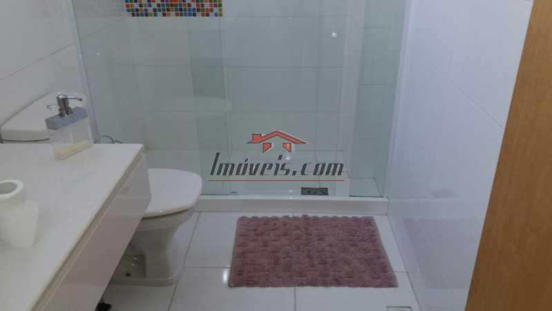 Conheça 13524_G1471353481 do imóvel - Cobertura à venda Avenida dos Mananciais,Taquara, Rio de Janeiro - R$ 590.000 - PECO20026 - 17 13524_G1471353481 - Cobertura à venda Avenida dos Mananciais,Taquara, Rio de Janeiro - R$ 590.000 - PECO20026 - 17