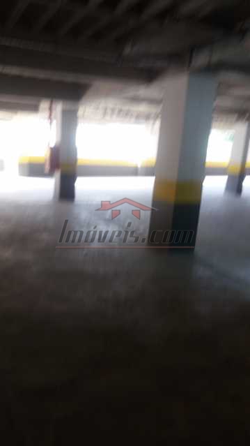 Conheça 20160816_141959 do imóvel - Sala Comercial 21m² à venda Pechincha, BAIRROS DE ATUAÇÃO ,Rio de Janeiro - R$ 99.000 - PESL00032 - 8 20160816_141959 - Sala Comercial 21m² à venda Pechincha, BAIRROS DE ATUAÇÃO ,Rio de Janeiro - R$ 99.000 - PESL00032 - 8