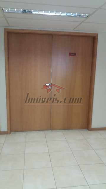 Conheça 20160816_142128 do imóvel - Sala Comercial 21m² à venda Pechincha, BAIRROS DE ATUAÇÃO ,Rio de Janeiro - R$ 99.000 - PESL00032 - 6 20160816_142128 - Sala Comercial 21m² à venda Pechincha, BAIRROS DE ATUAÇÃO ,Rio de Janeiro - R$ 99.000 - PESL00032 - 6