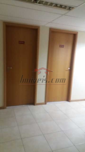 Conheça 20160816_142156 do imóvel - Sala Comercial 21m² à venda Pechincha, BAIRROS DE ATUAÇÃO ,Rio de Janeiro - R$ 99.000 - PESL00032 - 7 20160816_142156 - Sala Comercial 21m² à venda Pechincha, BAIRROS DE ATUAÇÃO ,Rio de Janeiro - R$ 99.000 - PESL00032 - 7