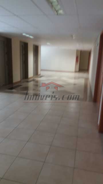 Conheça 20160816_142203 do imóvel - Sala Comercial 21m² à venda Pechincha, BAIRROS DE ATUAÇÃO ,Rio de Janeiro - R$ 99.000 - PESL00032 - 5 20160816_142203 - Sala Comercial 21m² à venda Pechincha, BAIRROS DE ATUAÇÃO ,Rio de Janeiro - R$ 99.000 - PESL00032 - 5