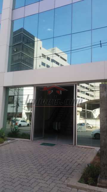 Conheça 20160816_142519 do imóvel - Sala Comercial 21m² à venda Pechincha, BAIRROS DE ATUAÇÃO ,Rio de Janeiro - R$ 99.000 - PESL00032 - 3 20160816_142519 - Sala Comercial 21m² à venda Pechincha, BAIRROS DE ATUAÇÃO ,Rio de Janeiro - R$ 99.000 - PESL00032 - 3