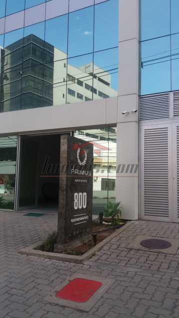Conheça 20160816_142526 do imóvel - Sala Comercial 21m² à venda Pechincha, BAIRROS DE ATUAÇÃO ,Rio de Janeiro - R$ 99.000 - PESL00032 - 4 20160816_142526 - Sala Comercial 21m² à venda Pechincha, BAIRROS DE ATUAÇÃO ,Rio de Janeiro - R$ 99.000 - PESL00032 - 4