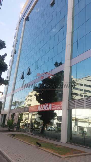 Conheça 20160816_142558 do imóvel - Sala Comercial 21m² à venda Pechincha, BAIRROS DE ATUAÇÃO ,Rio de Janeiro - R$ 99.000 - PESL00032 - 1 20160816_142558 - Sala Comercial 21m² à venda Pechincha, BAIRROS DE ATUAÇÃO ,Rio de Janeiro - R$ 99.000 - PESL00032 - 1