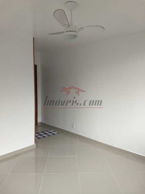 Conheça 04. do imóvel - Apartamento à venda Rua Mapendi,Taquara, Rio de Janeiro - R$ 250.000 - PEAP20745 - 7 04. - Apartamento à venda Rua Mapendi,Taquara, Rio de Janeiro - R$ 250.000 - PEAP20745 - 7