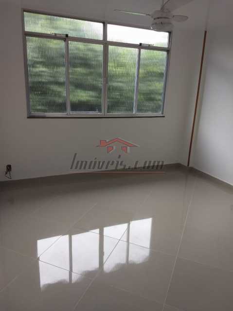 Conheça 05. do imóvel - Apartamento à venda Rua Mapendi,Taquara, Rio de Janeiro - R$ 250.000 - PEAP20745 - 8 05. - Apartamento à venda Rua Mapendi,Taquara, Rio de Janeiro - R$ 250.000 - PEAP20745 - 8