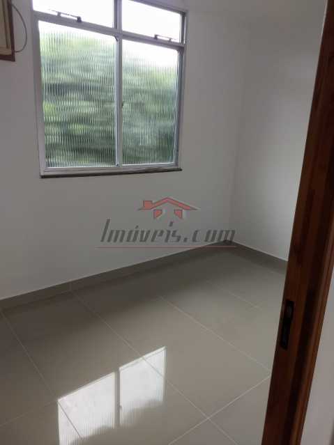 Conheça 06. do imóvel - Apartamento à venda Rua Mapendi,Taquara, Rio de Janeiro - R$ 250.000 - PEAP20745 - 10 06. - Apartamento à venda Rua Mapendi,Taquara, Rio de Janeiro - R$ 250.000 - PEAP20745 - 10