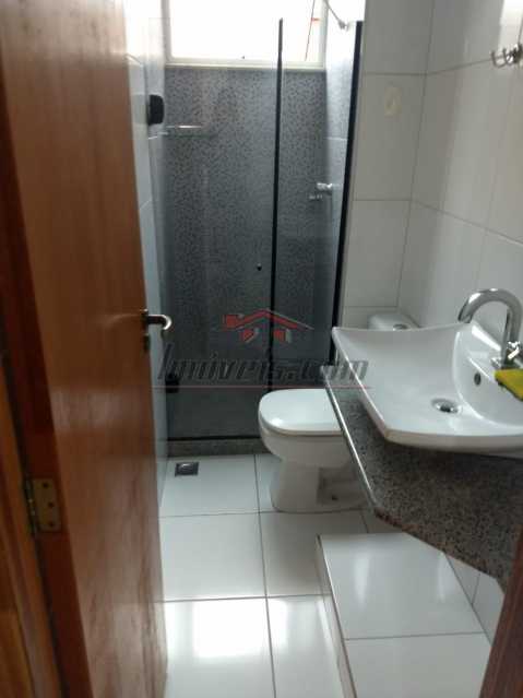 Conheça 09. do imóvel - Apartamento à venda Rua Mapendi,Taquara, Rio de Janeiro - R$ 250.000 - PEAP20745 - 14 09. - Apartamento à venda Rua Mapendi,Taquara, Rio de Janeiro - R$ 250.000 - PEAP20745 - 14