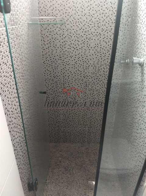 Conheça 11 - Cópia. do imóvel - Apartamento à venda Rua Mapendi,Taquara, Rio de Janeiro - R$ 250.000 - PEAP20745 - 16 11 - Cópia. - Apartamento à venda Rua Mapendi,Taquara, Rio de Janeiro - R$ 250.000 - PEAP20745 - 16