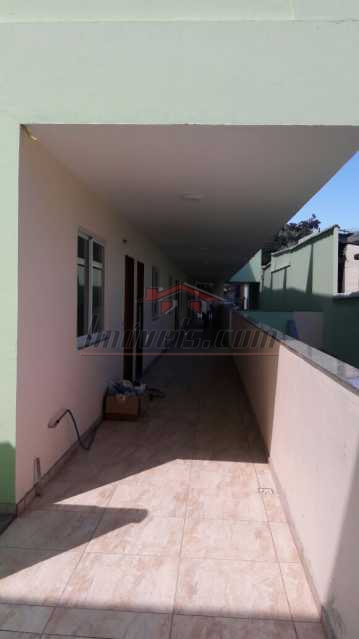 Conheça 1 do imóvel - Casa à venda Rua Comendador Siqueira,Pechincha, Rio de Janeiro - R$ 449.000 - PECA30252 - 3 1 - Casa à venda Rua Comendador Siqueira,Pechincha, Rio de Janeiro - R$ 449.000 - PECA30252 - 3