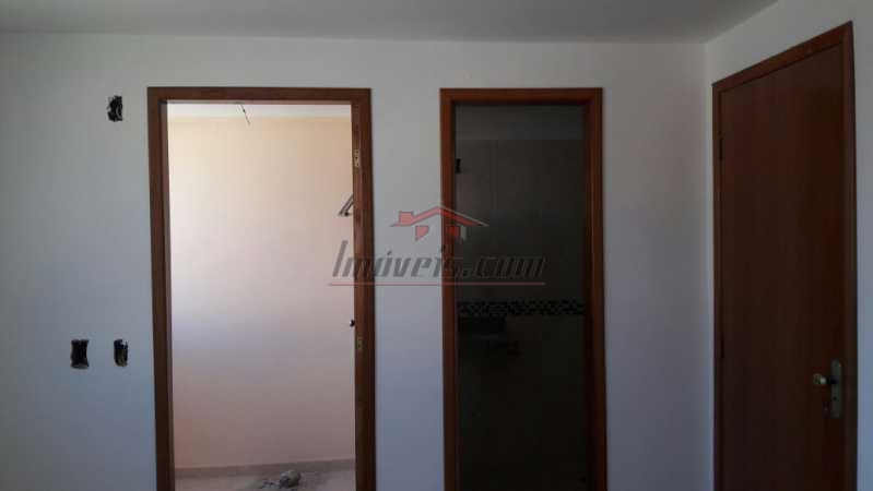 Conheça 3 do imóvel - Casa à venda Rua Comendador Siqueira,Pechincha, Rio de Janeiro - R$ 449.000 - PECA30252 - 6 3 - Casa à venda Rua Comendador Siqueira,Pechincha, Rio de Janeiro - R$ 449.000 - PECA30252 - 6
