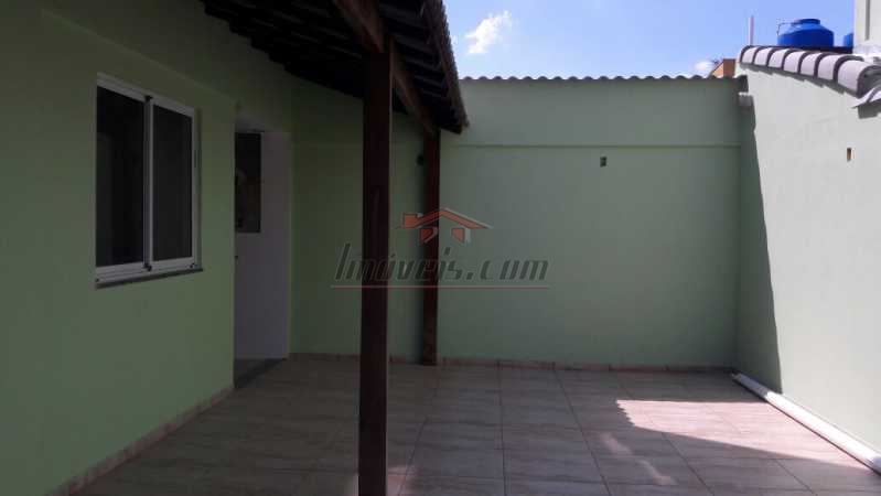 Conheça 4 do imóvel - Casa à venda Rua Comendador Siqueira,Pechincha, Rio de Janeiro - R$ 449.000 - PECA30252 - 1 4 - Casa à venda Rua Comendador Siqueira,Pechincha, Rio de Janeiro - R$ 449.000 - PECA30252 - 1