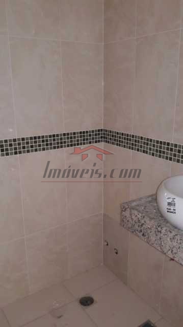 Conheça 7 do imóvel - Casa à venda Rua Comendador Siqueira,Pechincha, Rio de Janeiro - R$ 449.000 - PECA30252 - 12 7 - Casa à venda Rua Comendador Siqueira,Pechincha, Rio de Janeiro - R$ 449.000 - PECA30252 - 12