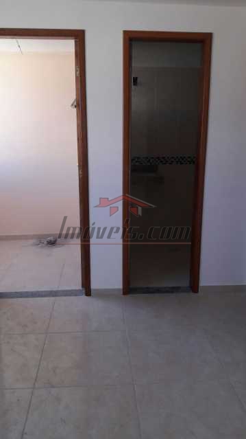 Conheça 8 do imóvel - Casa à venda Rua Comendador Siqueira,Pechincha, Rio de Janeiro - R$ 449.000 - PECA30252 - 8 8 - Casa à venda Rua Comendador Siqueira,Pechincha, Rio de Janeiro - R$ 449.000 - PECA30252 - 8