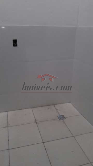 Conheça 9 do imóvel - Casa à venda Rua Comendador Siqueira,Pechincha, Rio de Janeiro - R$ 449.000 - PECA30252 - 13 9 - Casa à venda Rua Comendador Siqueira,Pechincha, Rio de Janeiro - R$ 449.000 - PECA30252 - 13