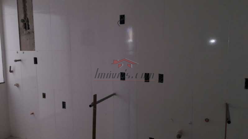 Conheça 10 do imóvel - Casa à venda Rua Comendador Siqueira,Pechincha, Rio de Janeiro - R$ 449.000 - PECA30252 - 15 10 - Casa à venda Rua Comendador Siqueira,Pechincha, Rio de Janeiro - R$ 449.000 - PECA30252 - 15
