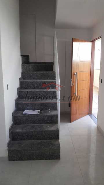 Conheça 11 do imóvel - Casa à venda Rua Comendador Siqueira,Pechincha, Rio de Janeiro - R$ 449.000 - PECA30252 - 4 11 - Casa à venda Rua Comendador Siqueira,Pechincha, Rio de Janeiro - R$ 449.000 - PECA30252 - 4