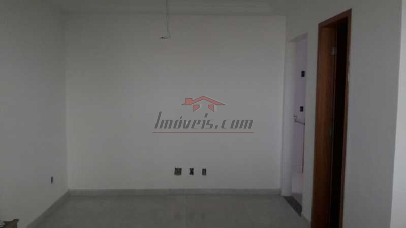 Conheça 12 do imóvel - Casa à venda Rua Comendador Siqueira,Pechincha, Rio de Janeiro - R$ 449.000 - PECA30252 - 11 12 - Casa à venda Rua Comendador Siqueira,Pechincha, Rio de Janeiro - R$ 449.000 - PECA30252 - 11