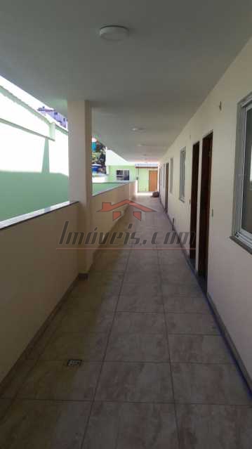 Conheça 13 do imóvel - Casa à venda Rua Comendador Siqueira,Pechincha, Rio de Janeiro - R$ 449.000 - PECA30252 - 17 13 - Casa à venda Rua Comendador Siqueira,Pechincha, Rio de Janeiro - R$ 449.000 - PECA30252 - 17