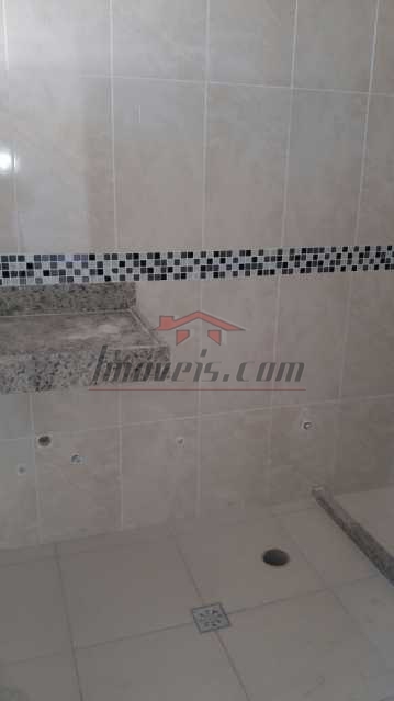 Conheça 15 do imóvel - Casa à venda Rua Comendador Siqueira,Pechincha, Rio de Janeiro - R$ 449.000 - PECA30252 - 14 15 - Casa à venda Rua Comendador Siqueira,Pechincha, Rio de Janeiro - R$ 449.000 - PECA30252 - 14