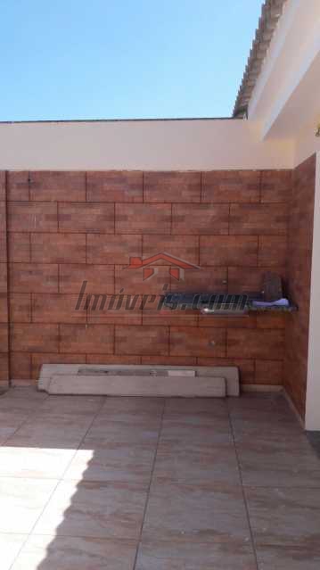Conheça 16 do imóvel - Casa à venda Rua Comendador Siqueira,Pechincha, Rio de Janeiro - R$ 449.000 - PECA30252 - 22 16 - Casa à venda Rua Comendador Siqueira,Pechincha, Rio de Janeiro - R$ 449.000 - PECA30252 - 22
