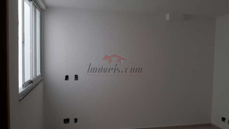 Conheça 22 do imóvel - Casa à venda Rua Comendador Siqueira,Pechincha, Rio de Janeiro - R$ 449.000 - PECA30252 - 10 22 - Casa à venda Rua Comendador Siqueira,Pechincha, Rio de Janeiro - R$ 449.000 - PECA30252 - 10