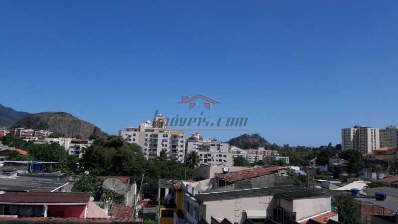 Conheça 23 do imóvel - Casa à venda Rua Comendador Siqueira,Pechincha, Rio de Janeiro - R$ 449.000 - PECA30252 - 24 23 - Casa à venda Rua Comendador Siqueira,Pechincha, Rio de Janeiro - R$ 449.000 - PECA30252 - 24