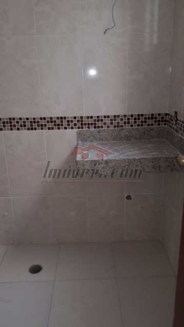 Conheça 25 do imóvel - Casa à venda Rua Comendador Siqueira,Pechincha, Rio de Janeiro - R$ 449.000 - PECA30252 - 25 25 - Casa à venda Rua Comendador Siqueira,Pechincha, Rio de Janeiro - R$ 449.000 - PECA30252 - 25